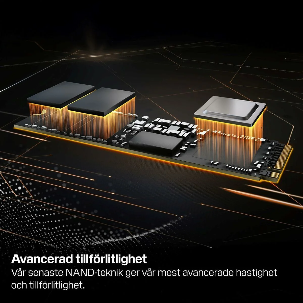 Disco Duro Western Digital WDS400T1X0M 4 TB SSD