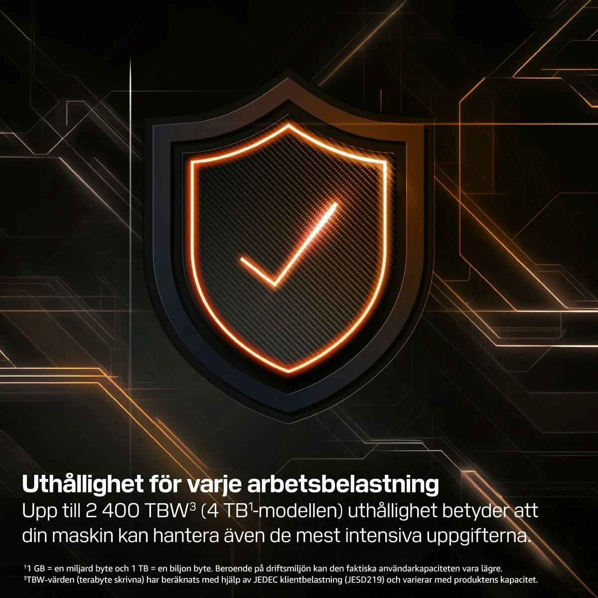 Disco Duro Western Digital WDS400T1X0M 4 TB SSD