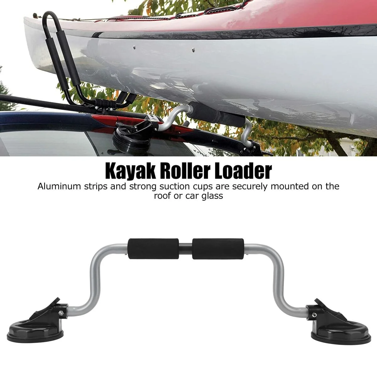 Switch TP-Link IES208G