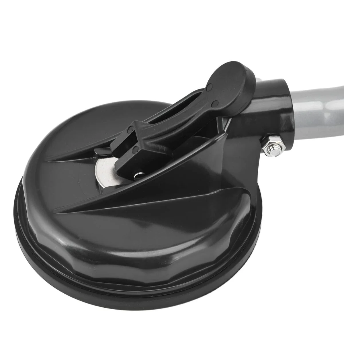 Switch TP-Link IES208G