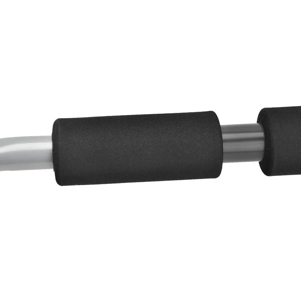 Switch TP-Link IES208G