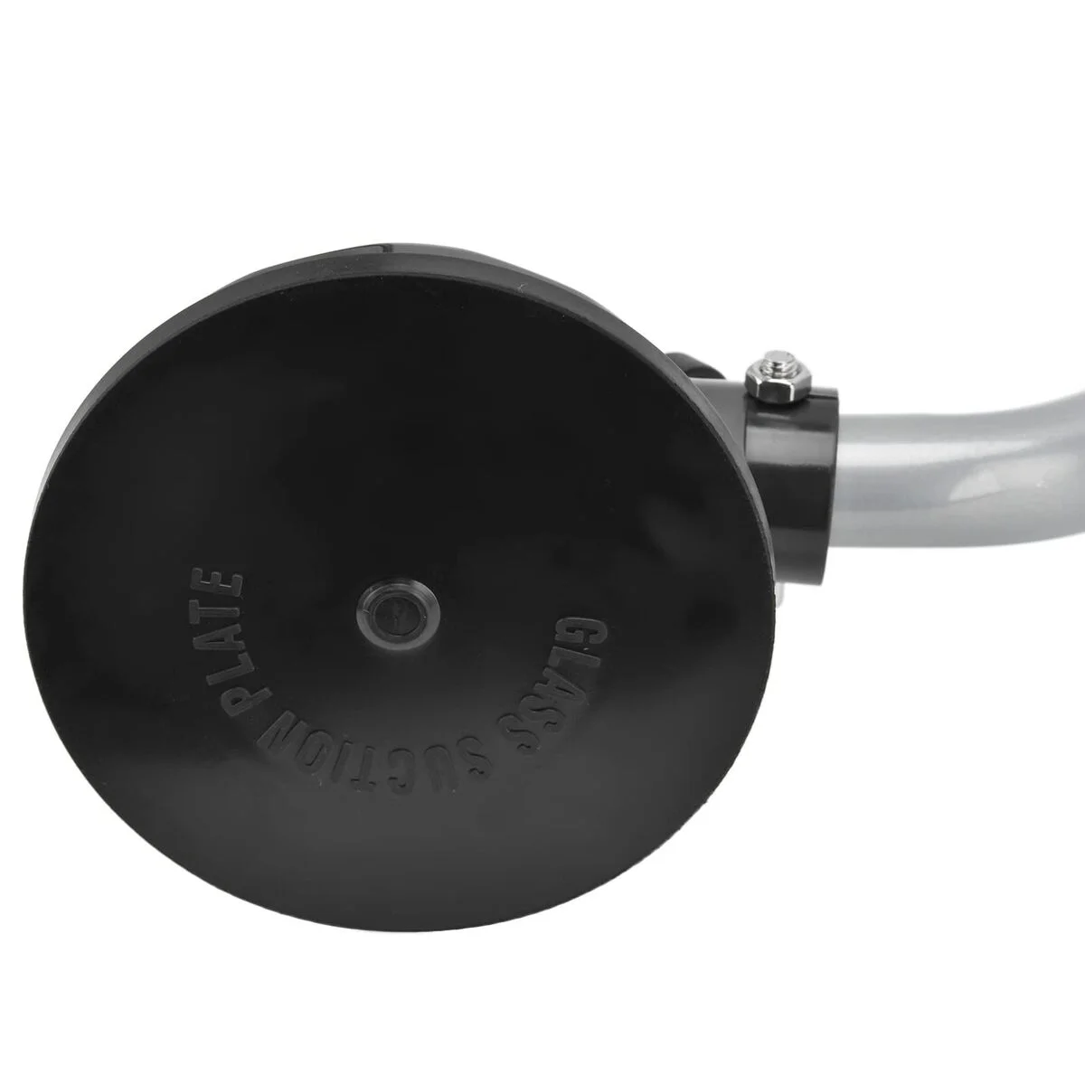 Switch TP-Link IES208G