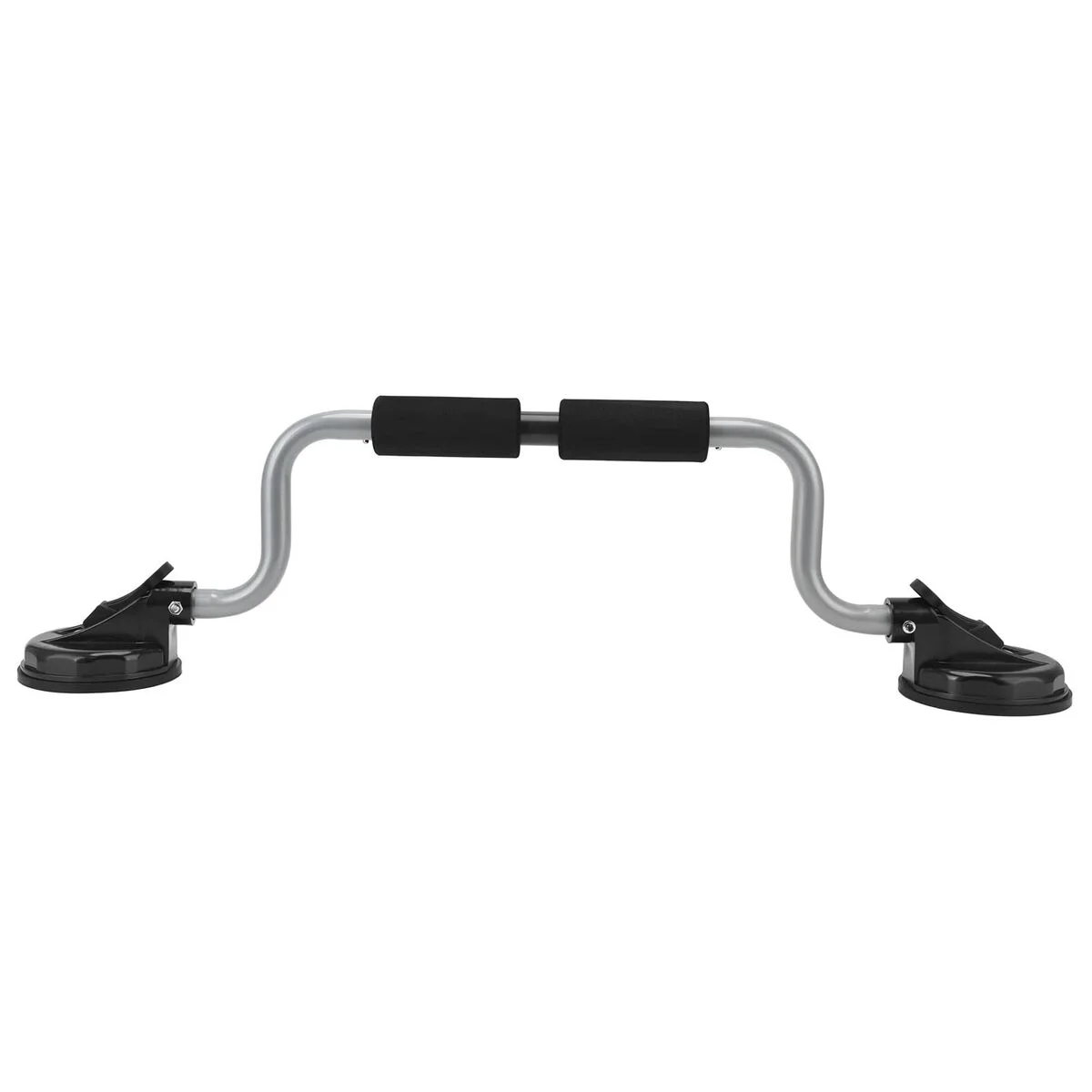 Switch TP-Link IES208G