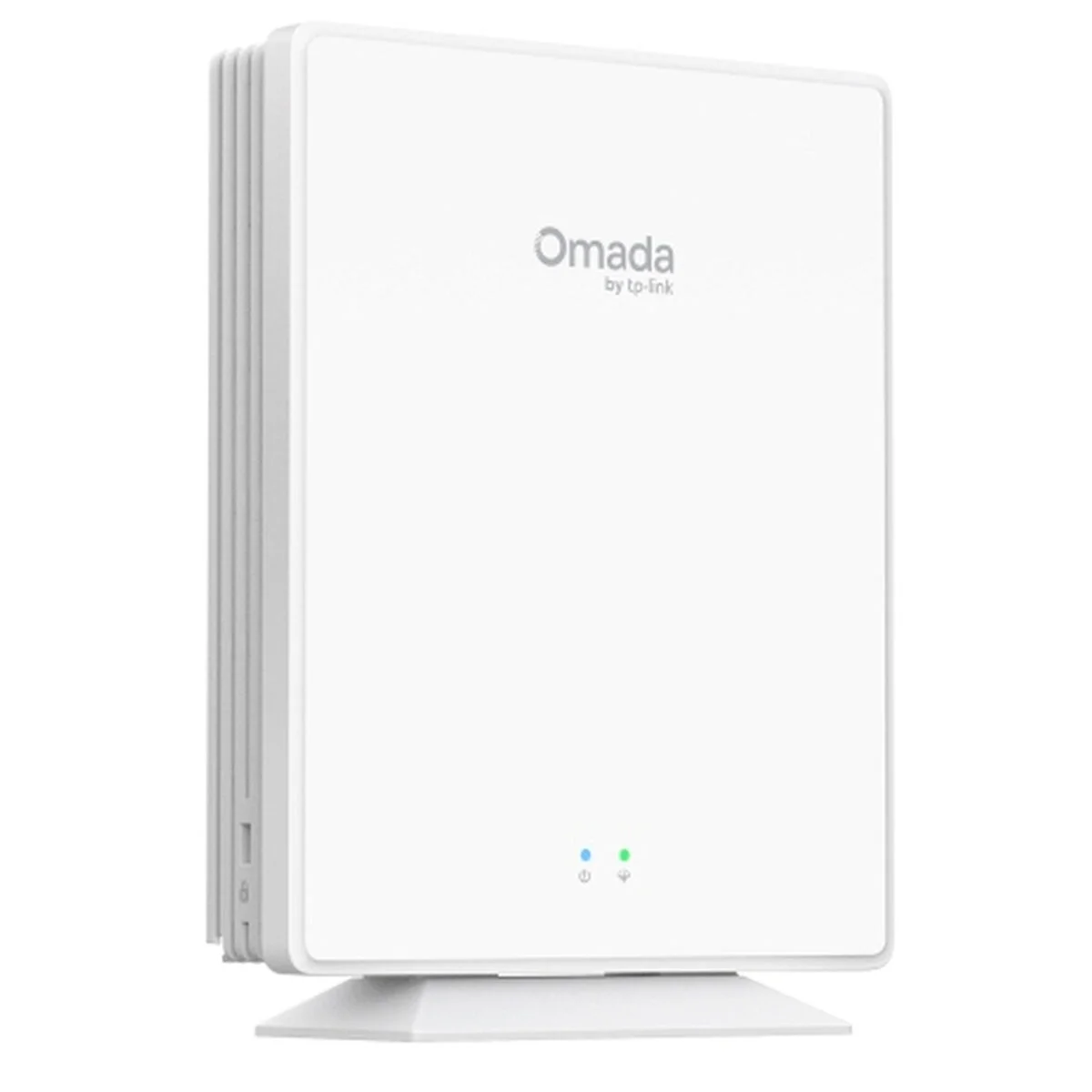 Cable de Red Rígido UTP Categoría 6 TP-Link EAP603GP-DESKTOP