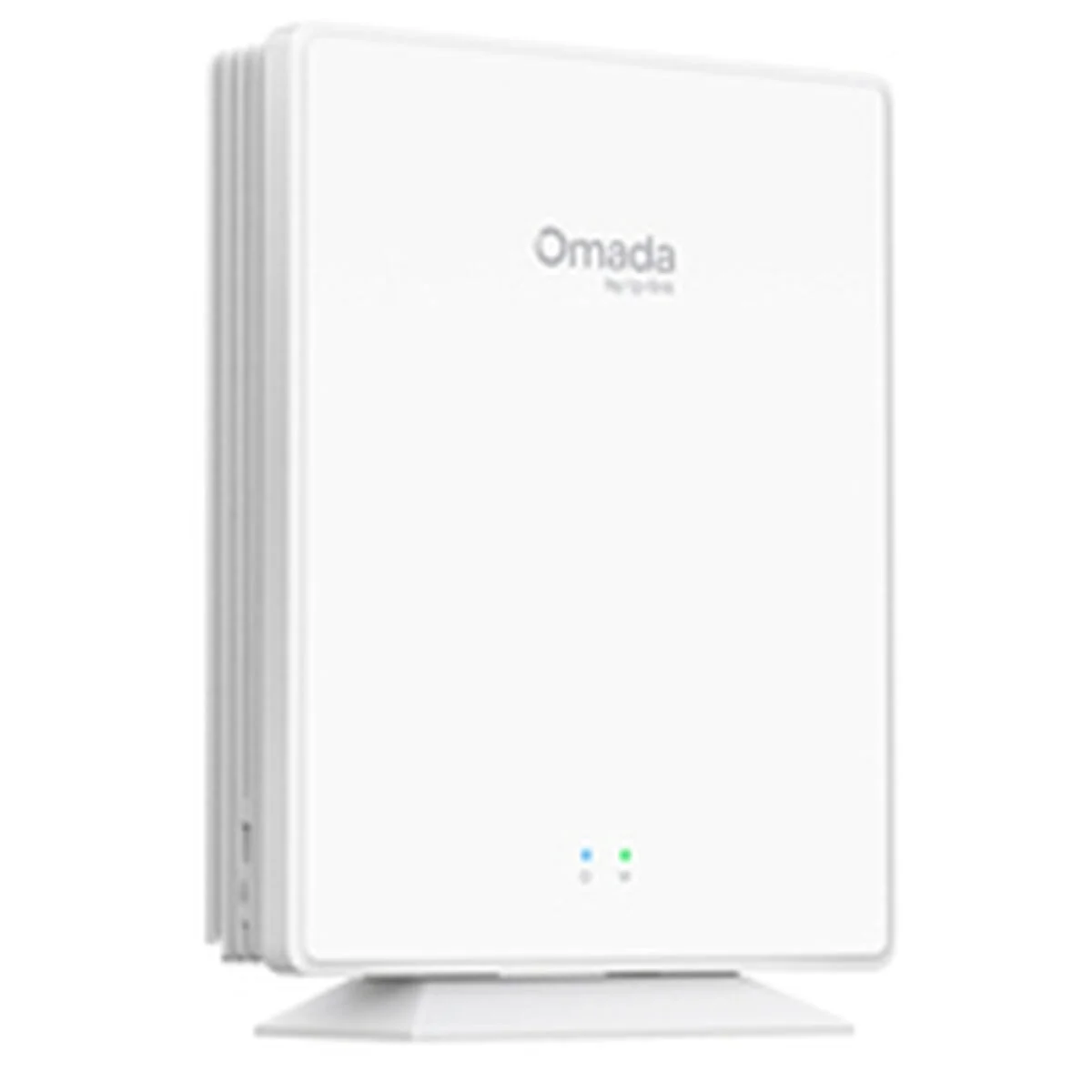 Cable de Red Rígido UTP Categoría 6 TP-Link EAP603GP-DESKTOP