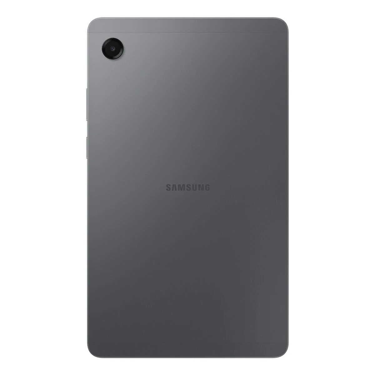 Tablet Samsung SM-X135FZAEEUB 8,7" 8 GB RAM 128 GB Gris