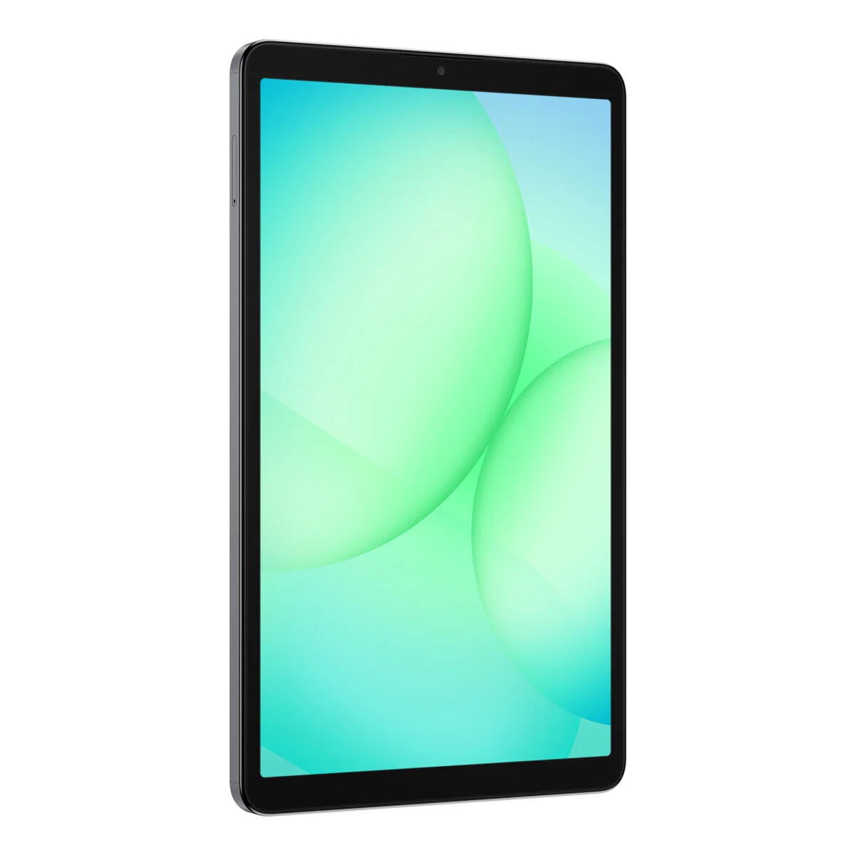 Tablet Samsung SM-X135FZAEEUB 8,7" 8 GB RAM 128 GB Gris