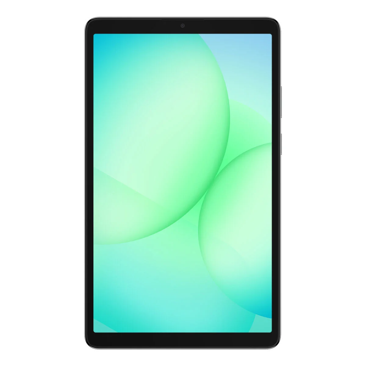 Tablet Samsung SM-X135FZAEEUB 8,7" 8 GB RAM 128 GB Gris