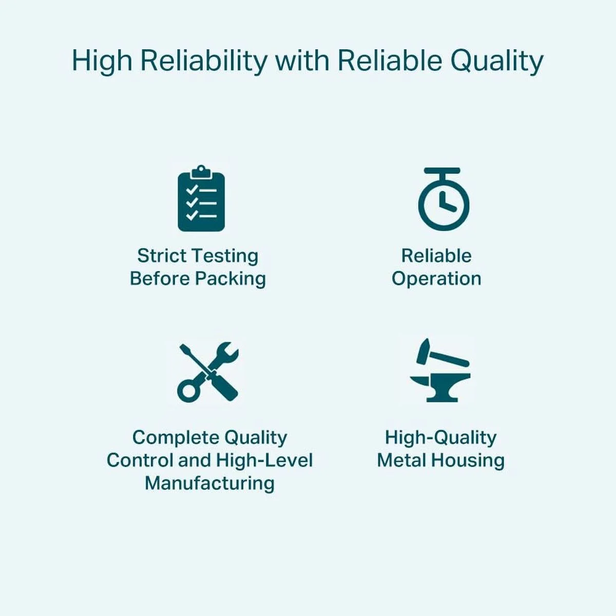 Cable USB TP-Link SM9220-1M