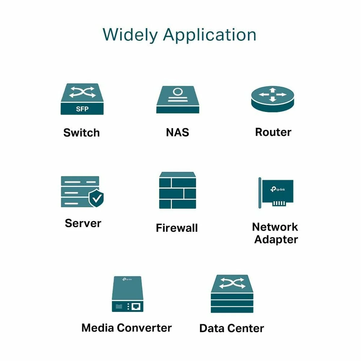 Cable USB TP-Link SM9220-1M
