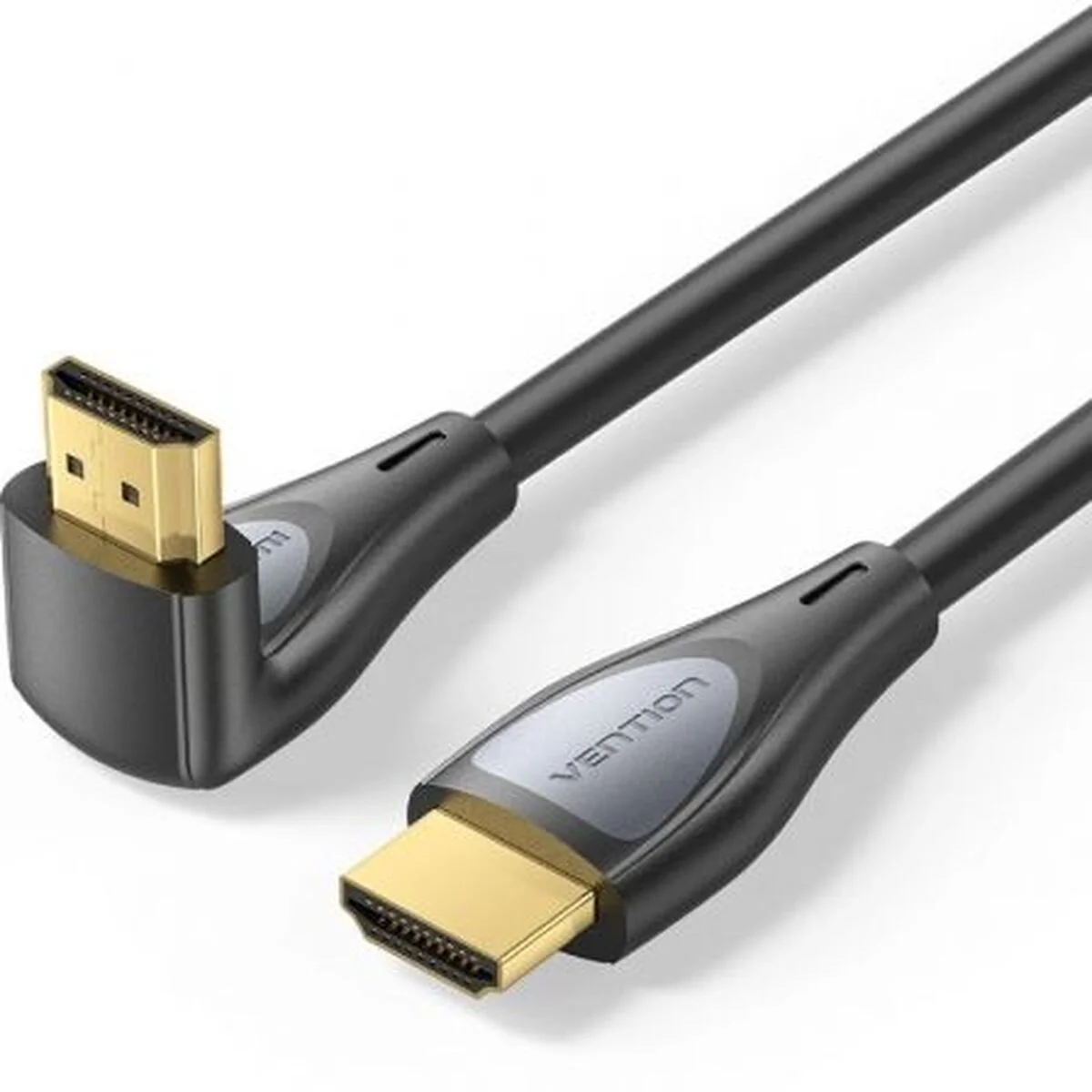 Cable HDMI Vention ALQBG 1,5 m