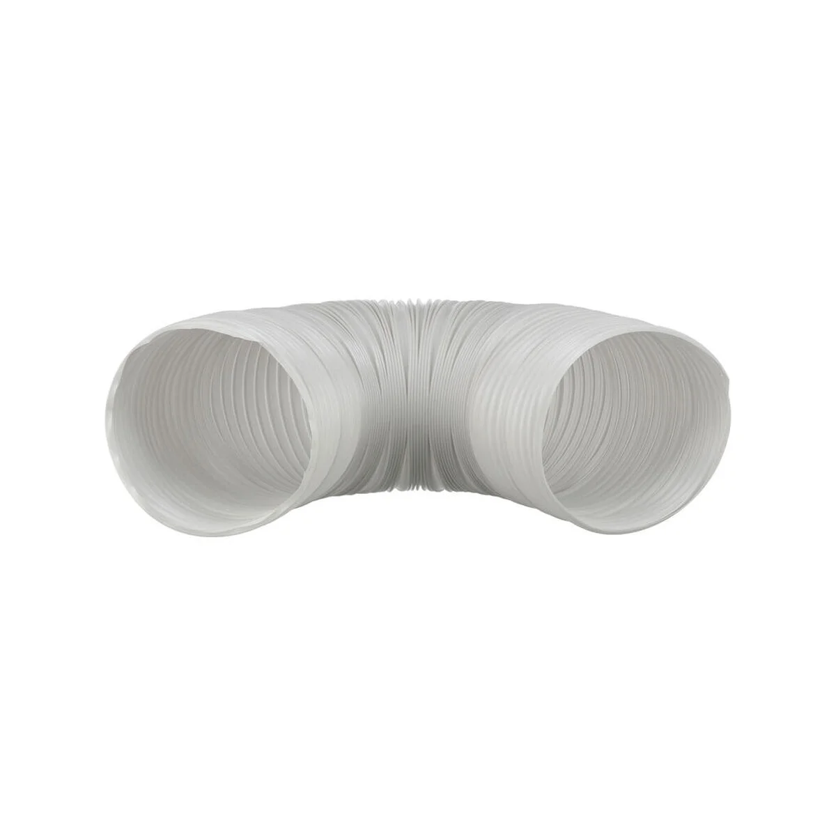 Túnel Plegable para Mascotas Trixie Gris 19-80 cm Roedores