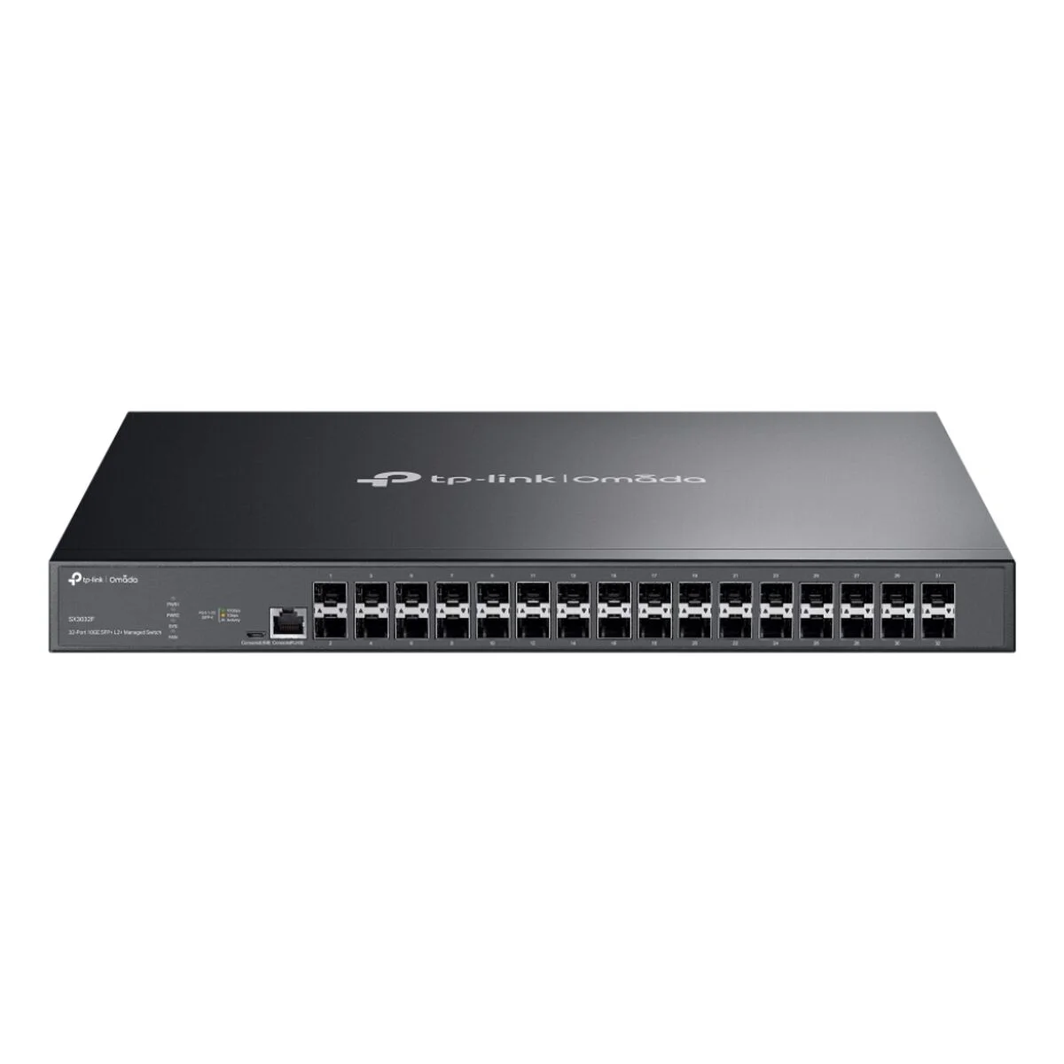 Switch TP-Link SX3032F