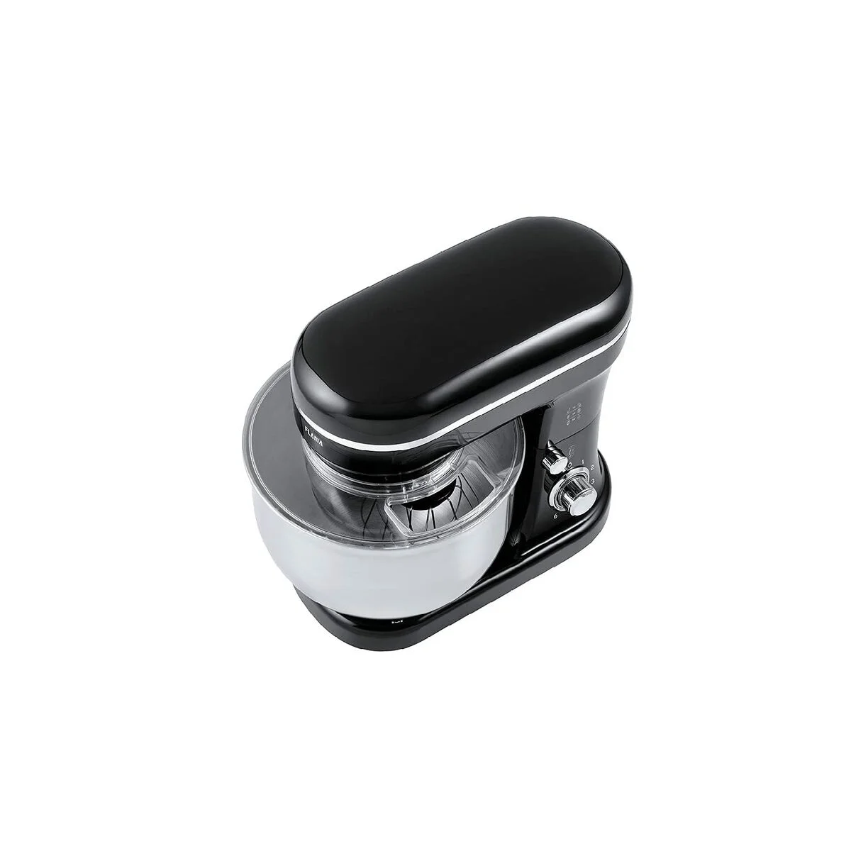 Robot de Cocina Flama 1462FL