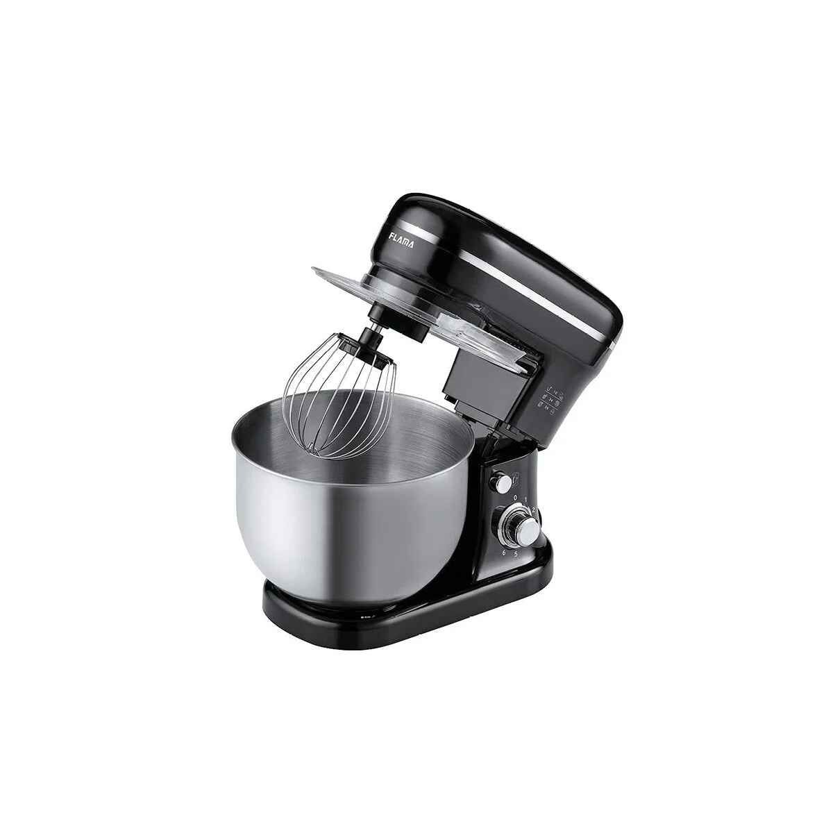 Robot de Cocina Flama 1462FL