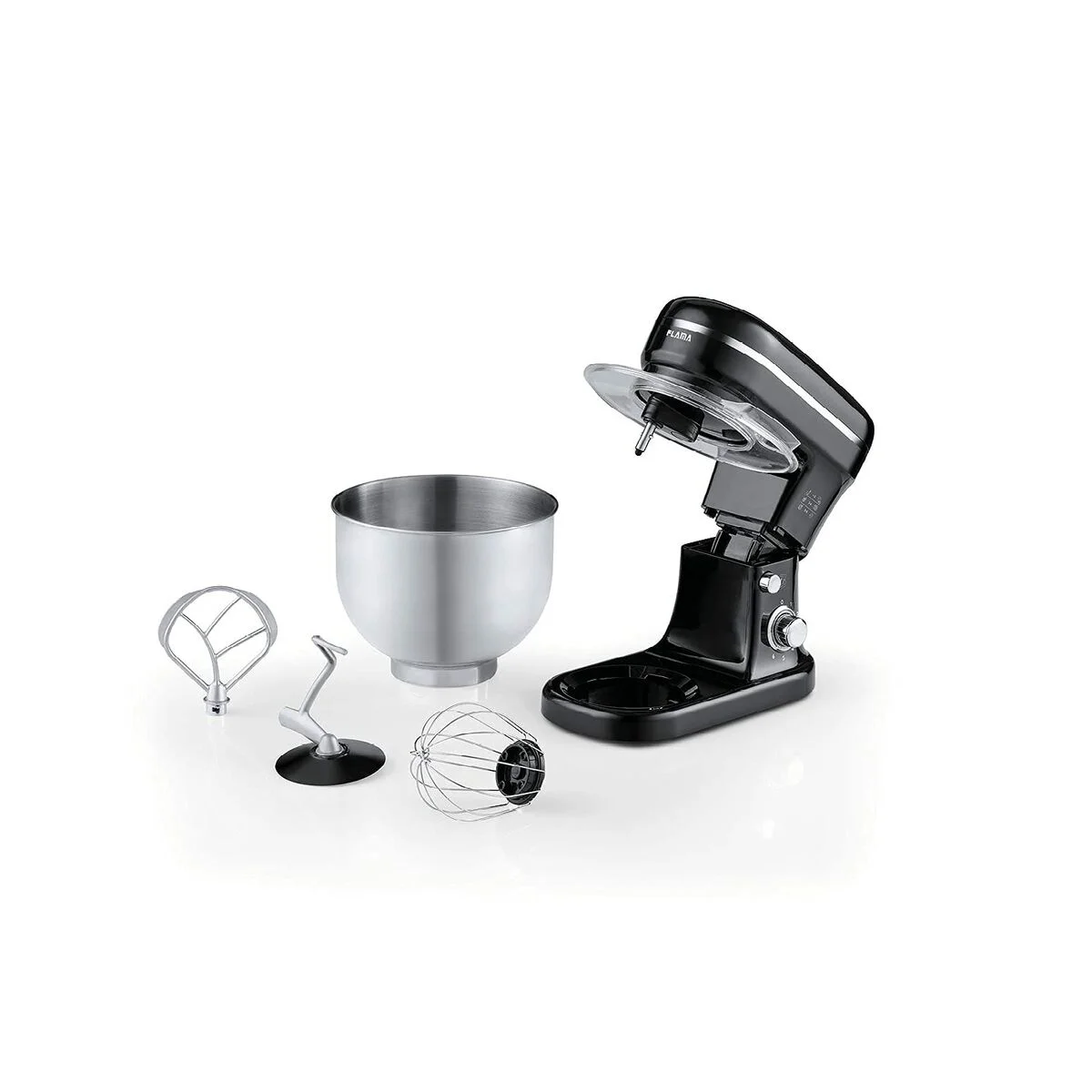 Robot de Cocina Flama 1462FL