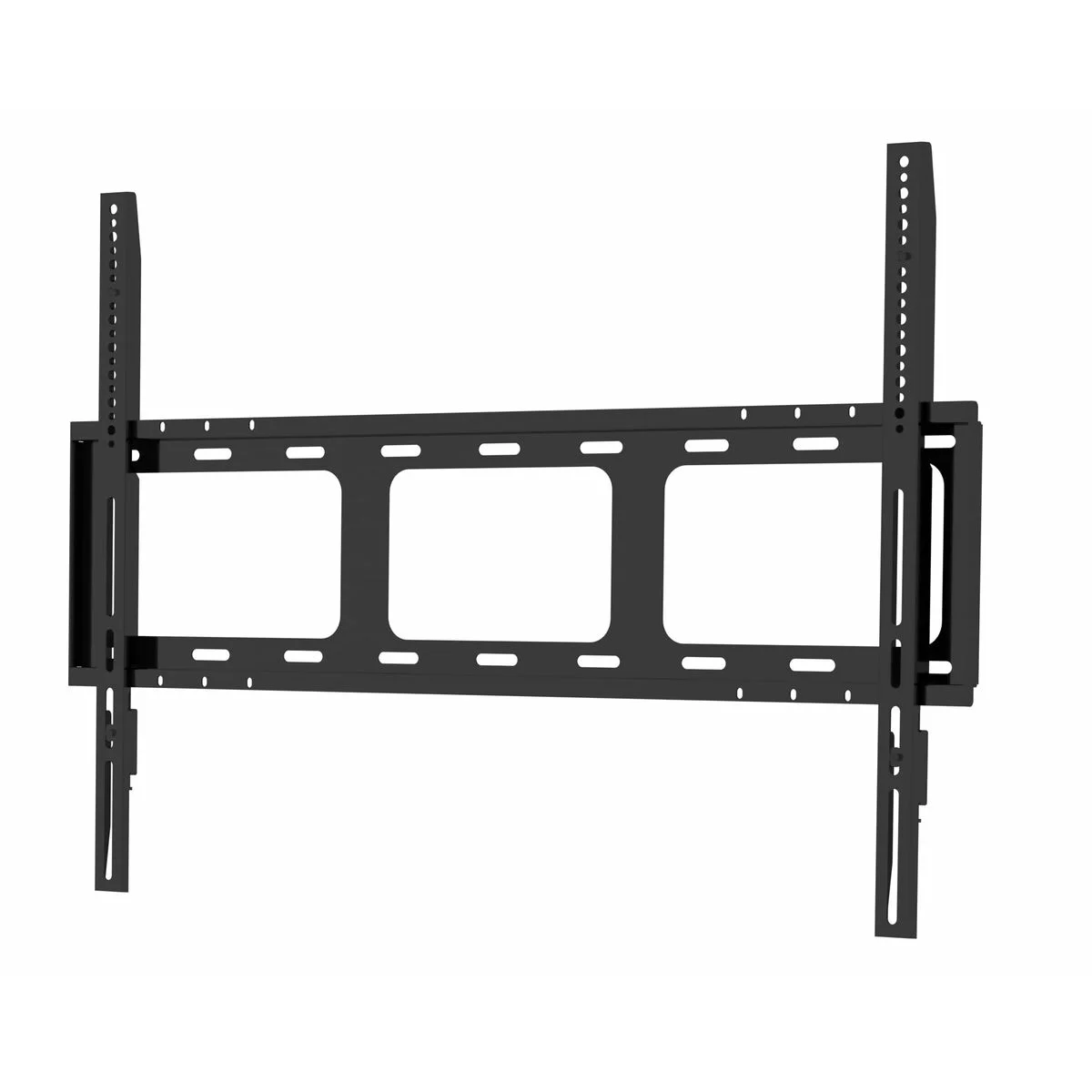 Monitor Iiyama TE8613A-B1AG 86" 4K Ultra HD LCD