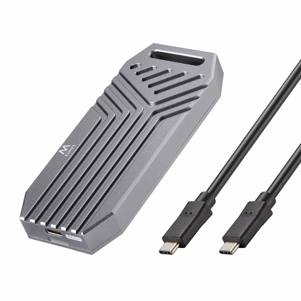 Disco Duro Externo Ewent EW7062