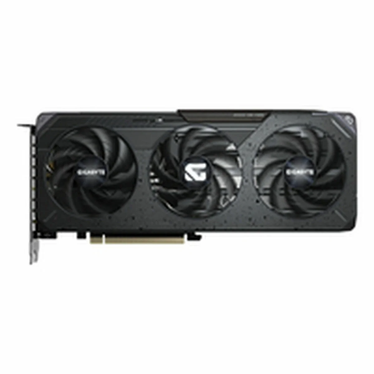 Tarjeta Gráfica Gigabyte GV-N506TGAMING OC-16GD 16 GB geforce rtx 5060 ti GDDR6 GDDR7