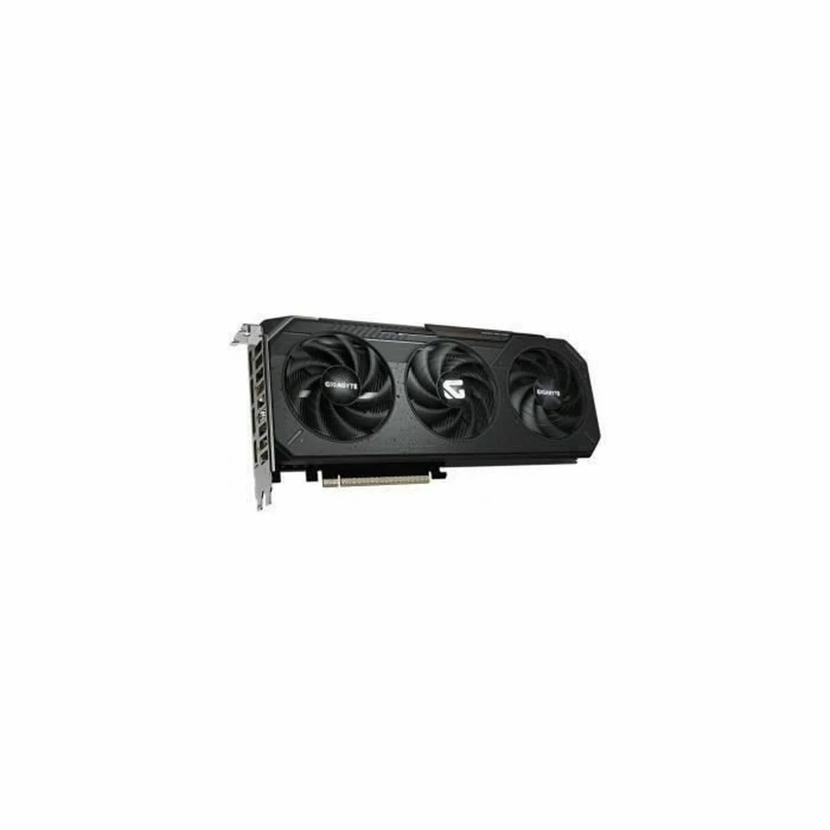 Tarjeta Gráfica Gigabyte GV-N506TGAMING OC-16GD 16 GB geforce rtx 5060 ti GDDR6 GDDR7
