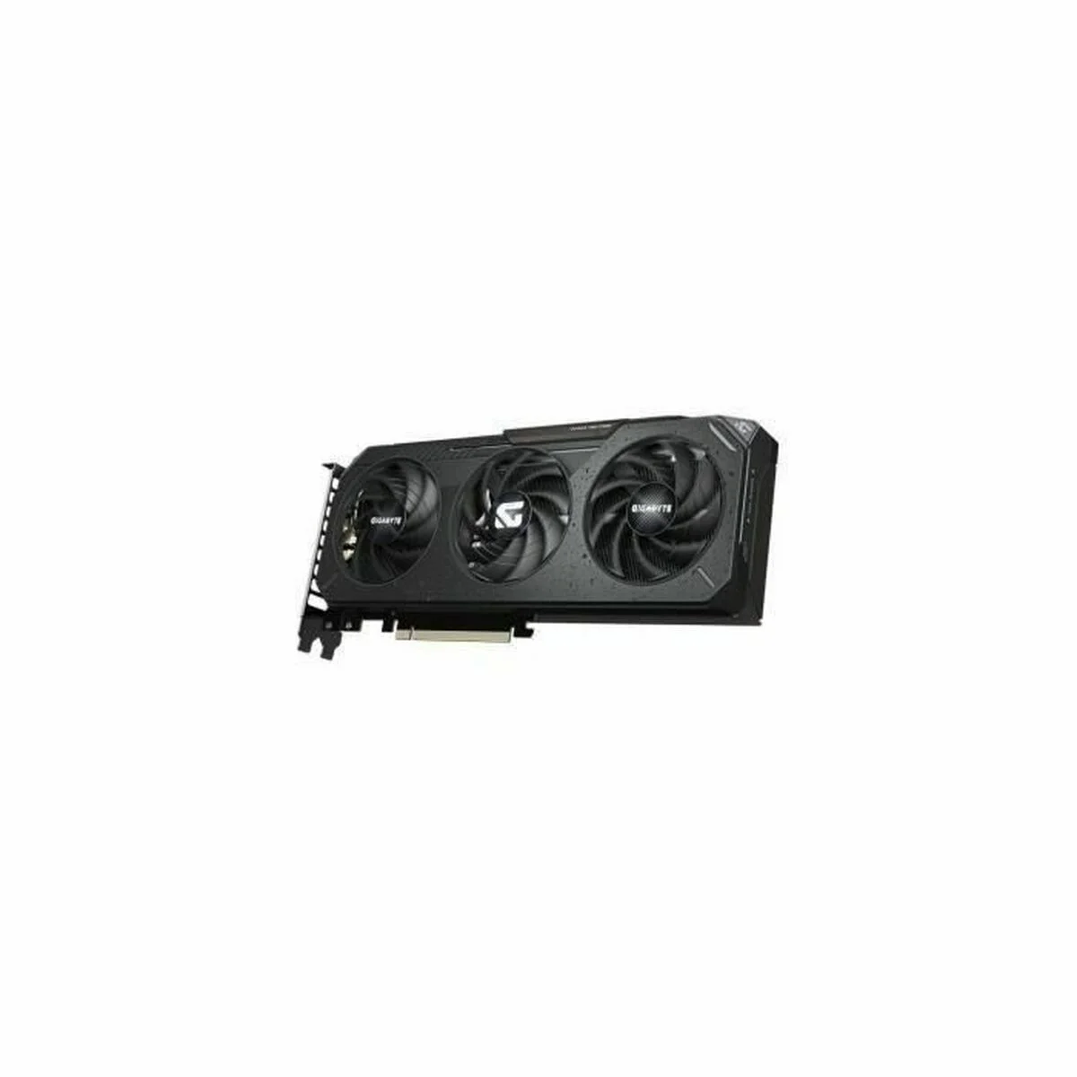 Tarjeta Gráfica Gigabyte GV-N506TGAMING OC-16GD 16 GB geforce rtx 5060 ti GDDR6 GDDR7