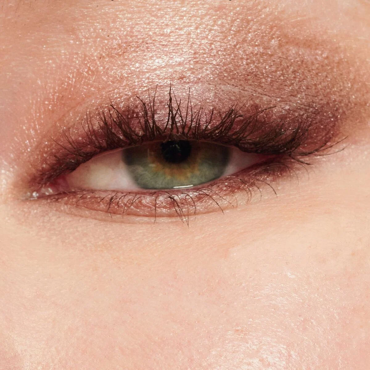 Set de Maquillaje Clinique HI SHADOW PLAY