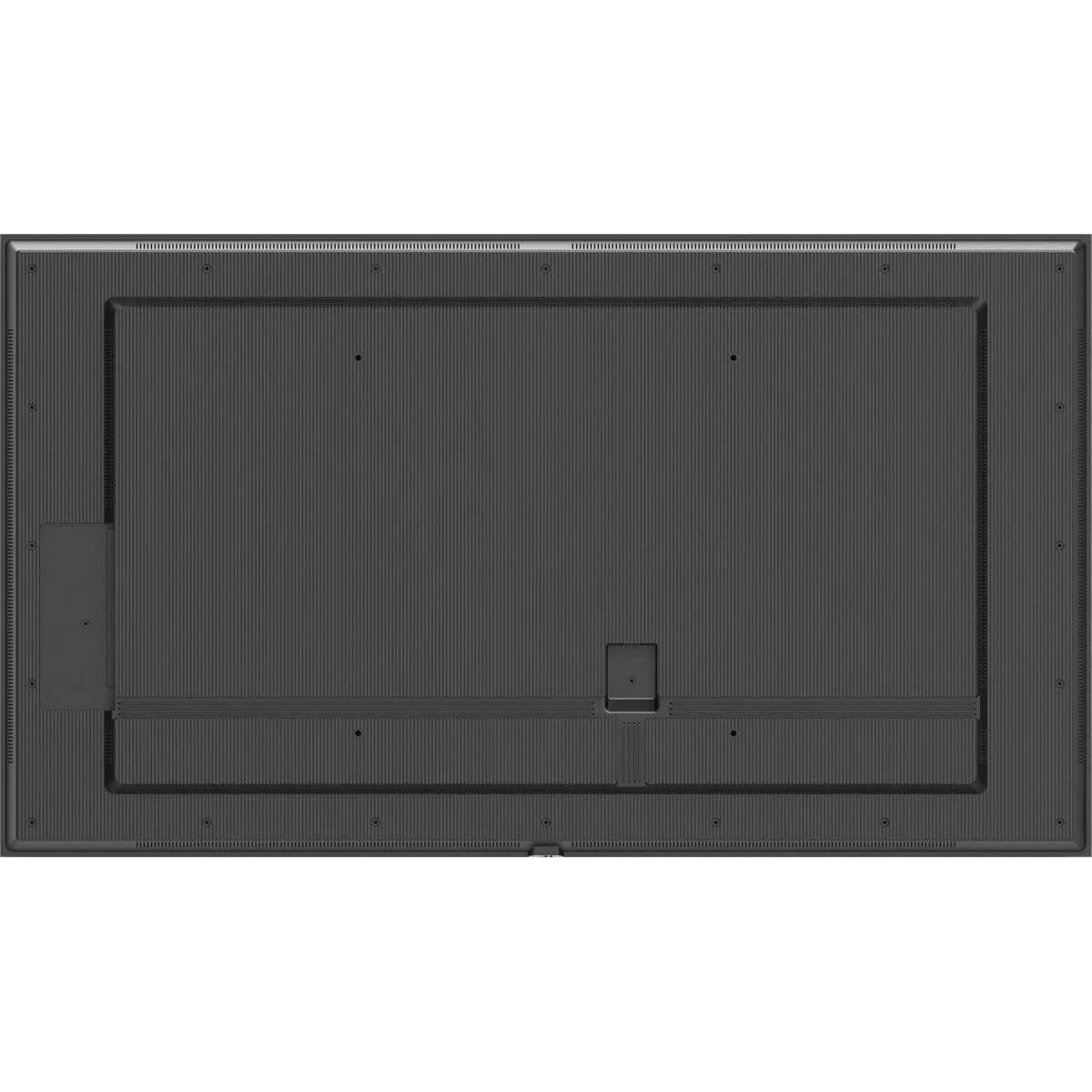 Monitor Iiyama LH6564UHS-B1AG 65" 4K Ultra HD