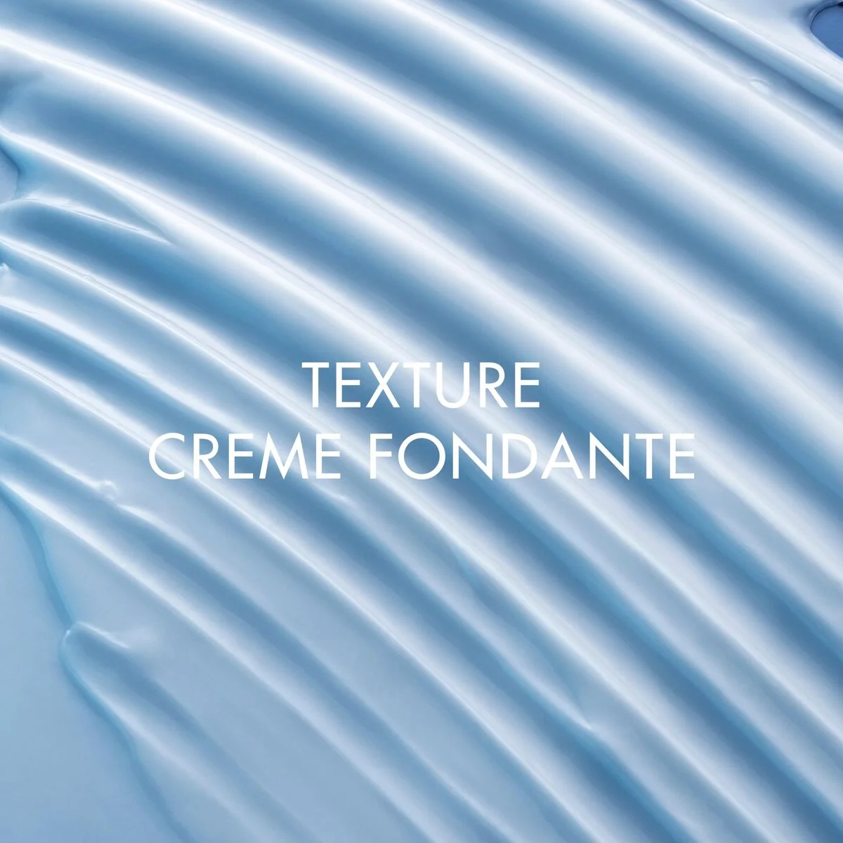 Set de Maquillaje Biotherm BLUE RETINOL 3 Piezas