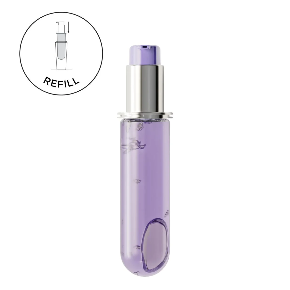 Complemento Alimenticio Kerastase BLOND ABSOLU 75 ml