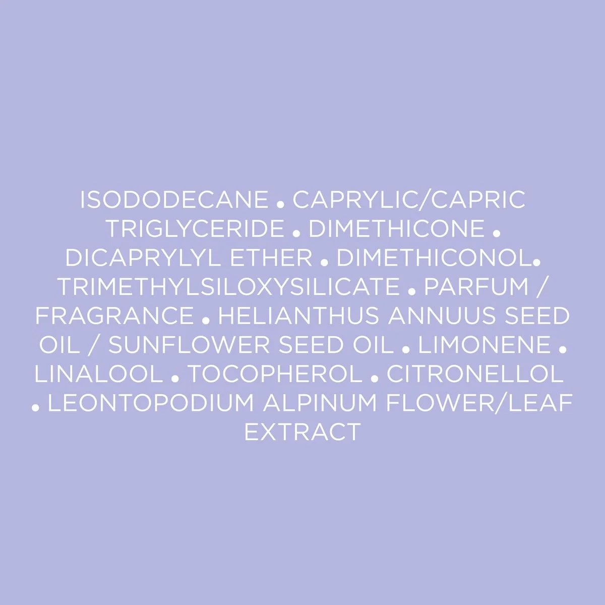 Complemento Alimenticio Kerastase BLOND ABSOLU 75 ml