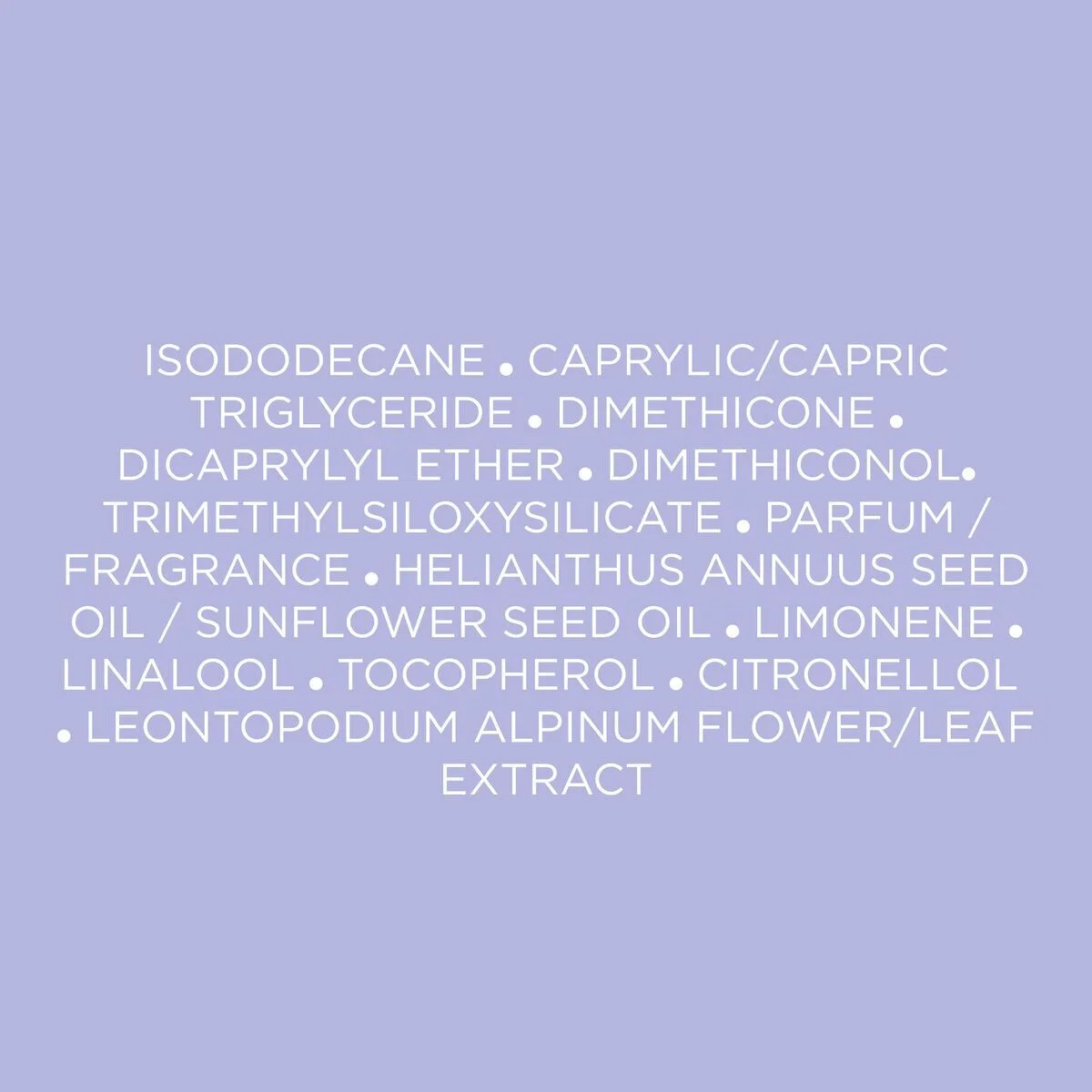 Complemento Alimenticio Kerastase BLOND ABSOLU 75 ml