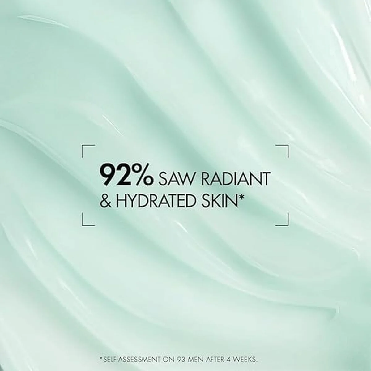 Crema Facial Biotherm BIOTHERM HOMME 100 ml