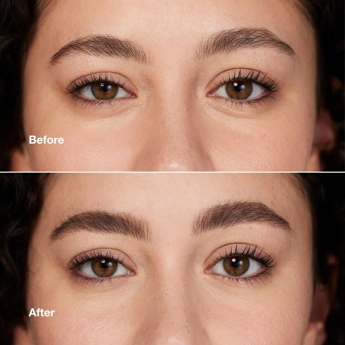 Lápiz de Cejas Clinique JUST BROWSING