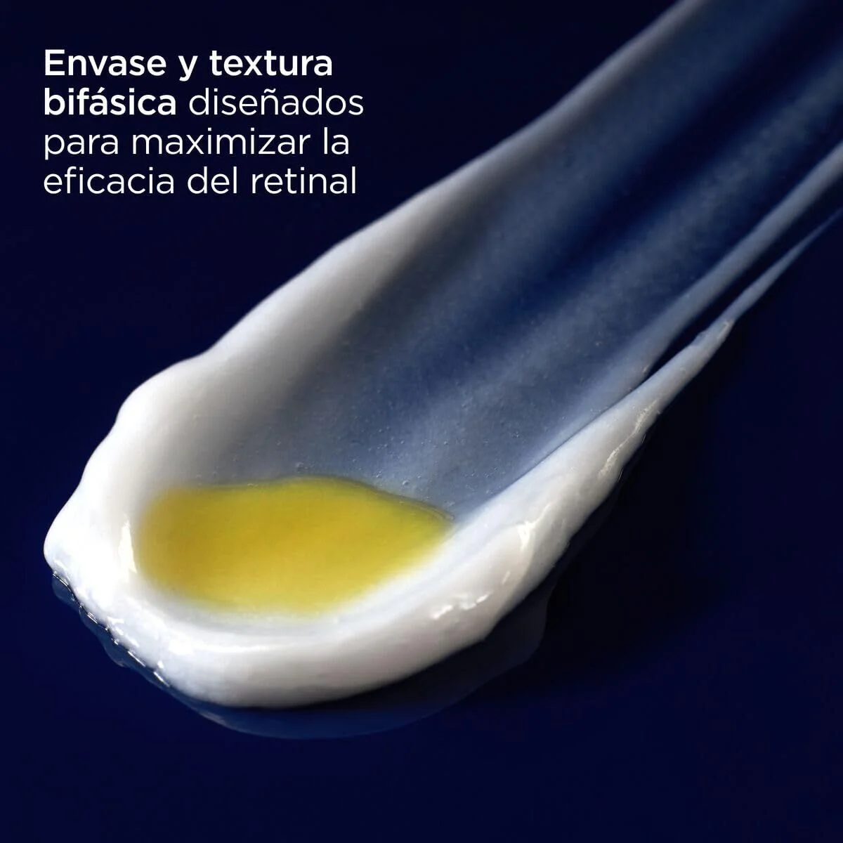 Contorno de Ojos Isdin ISDINCEUTICS 20 ml