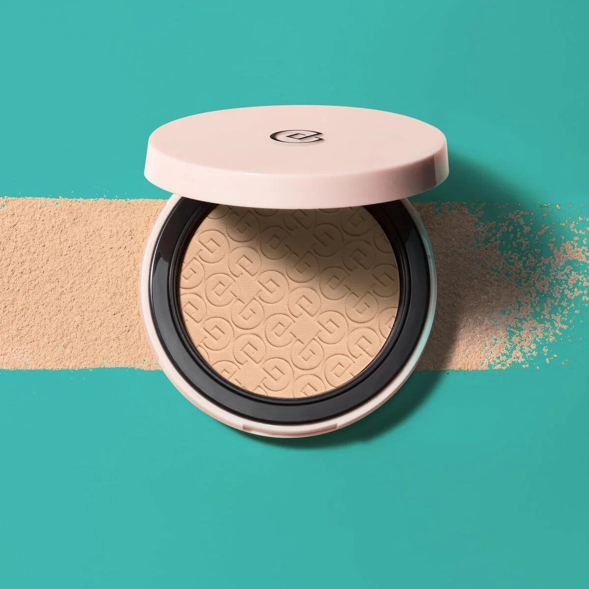 Set de Maquillaje Collistar IMPECCABLE