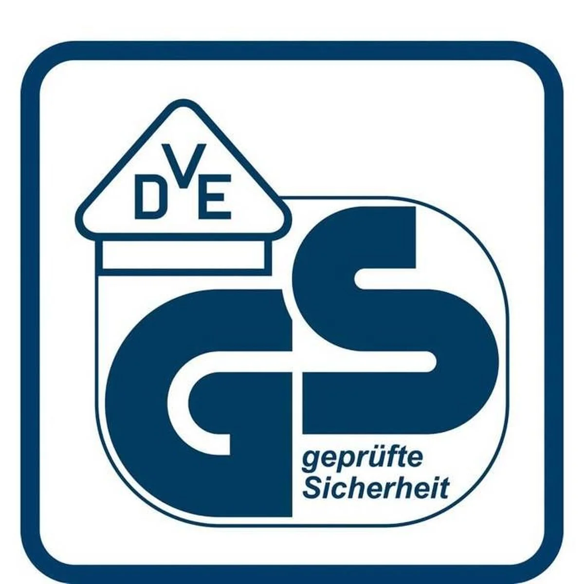 Set de Destornilladores BOSCH