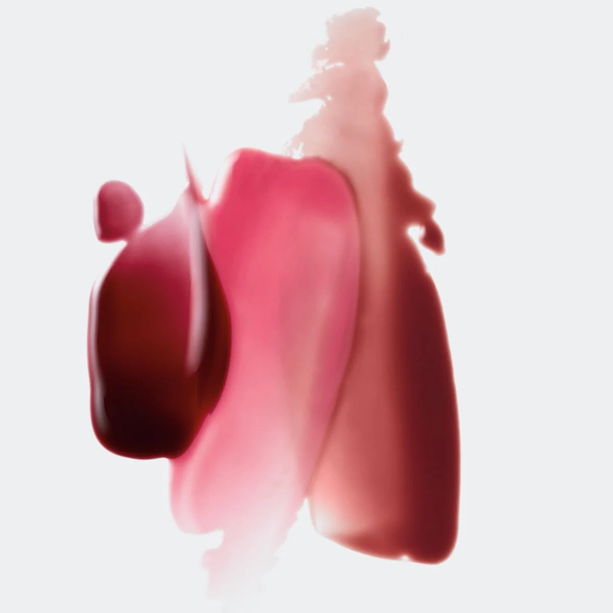 Pintalabios Clinique CLINIQUE POP 7 ml