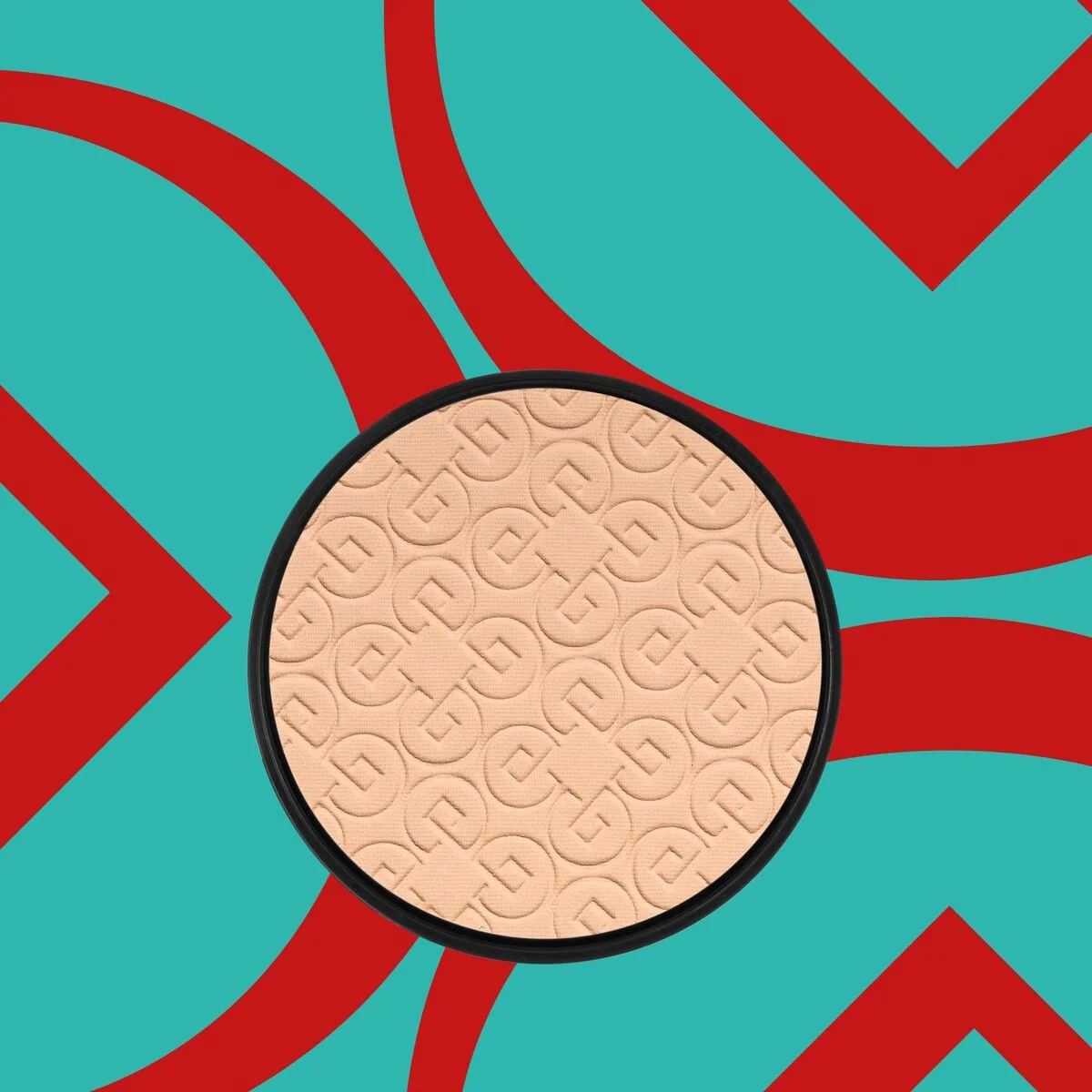 Set de Maquillaje Collistar IMPECCABLE