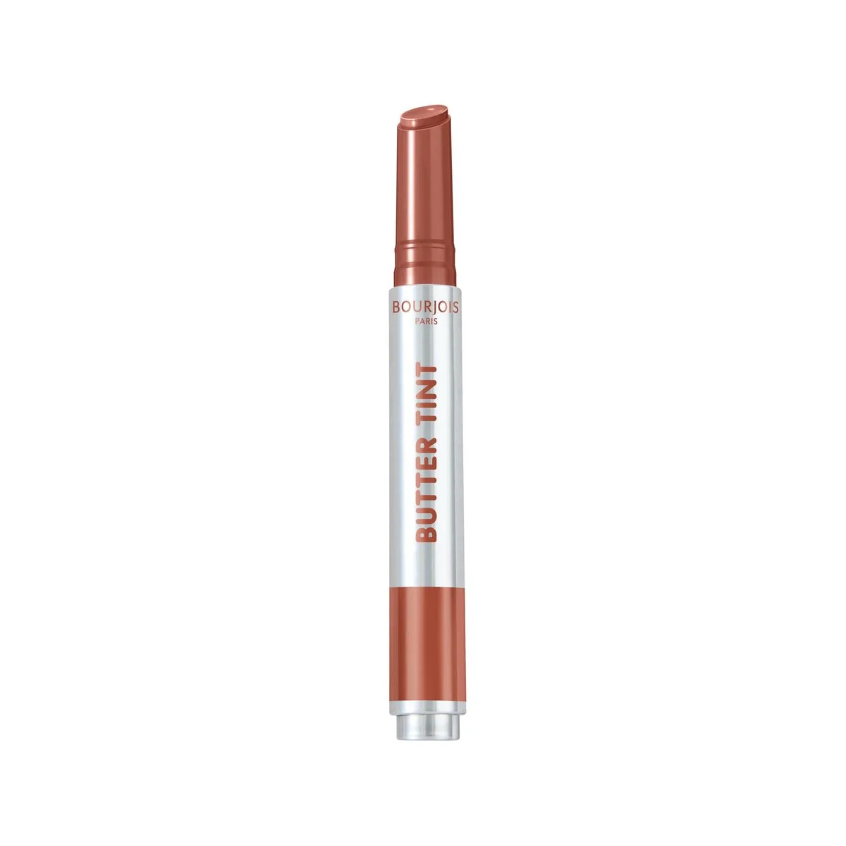 Pintalabios Bourjois BUTTER TINT LIP GLAZE 2 g