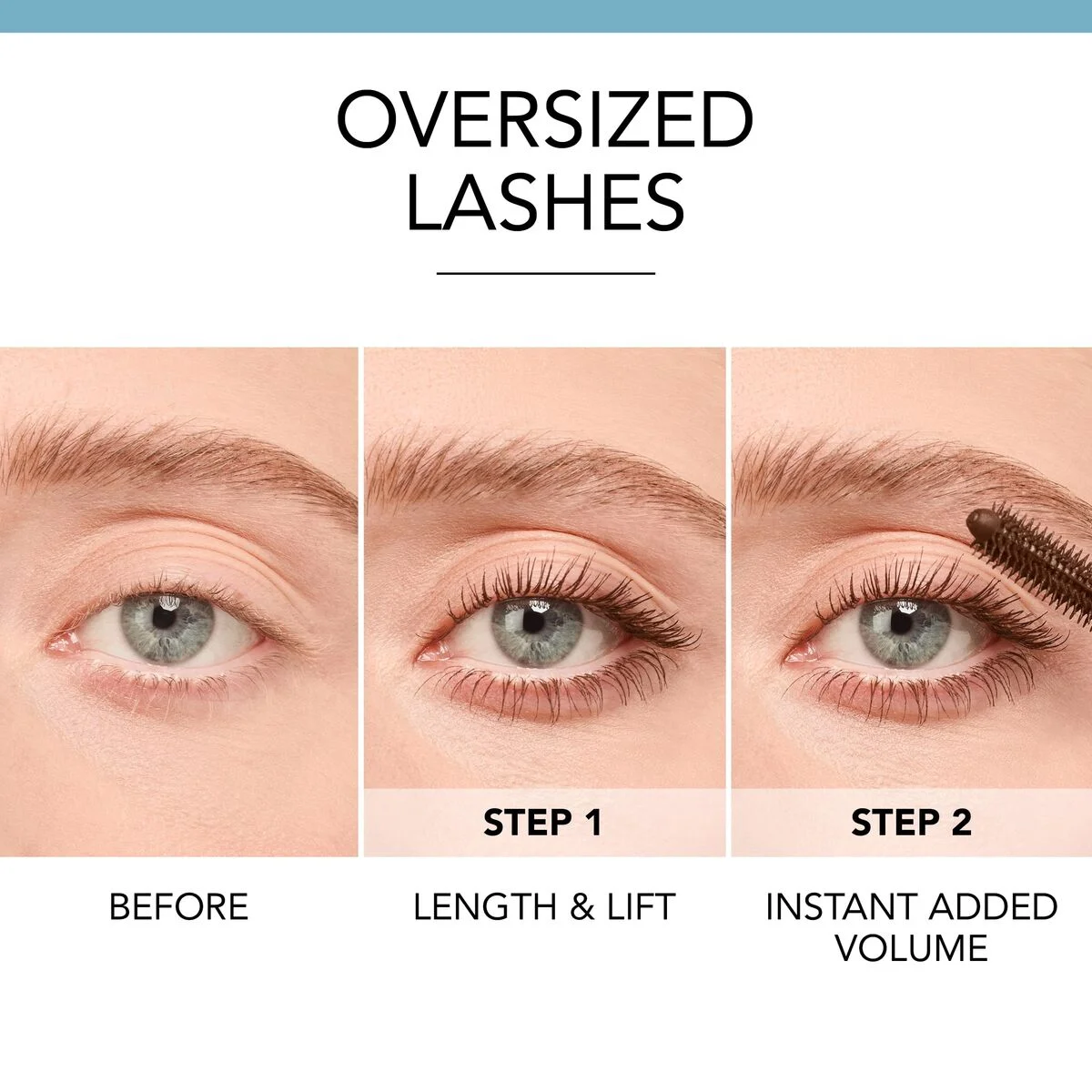 Set de Maquillaje Bourjois TWIST UP