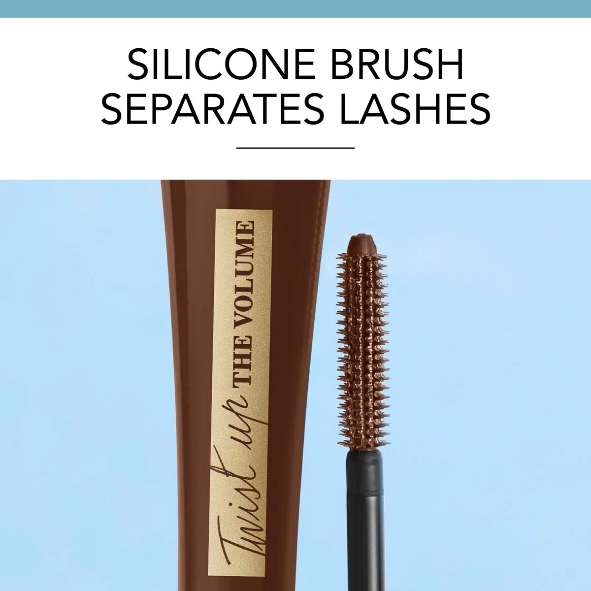 Set de Maquillaje Bourjois TWIST UP