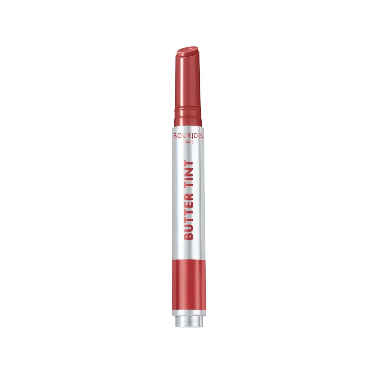 Pintalabios Bourjois BUTTER TINT LIP GLAZE 2 g