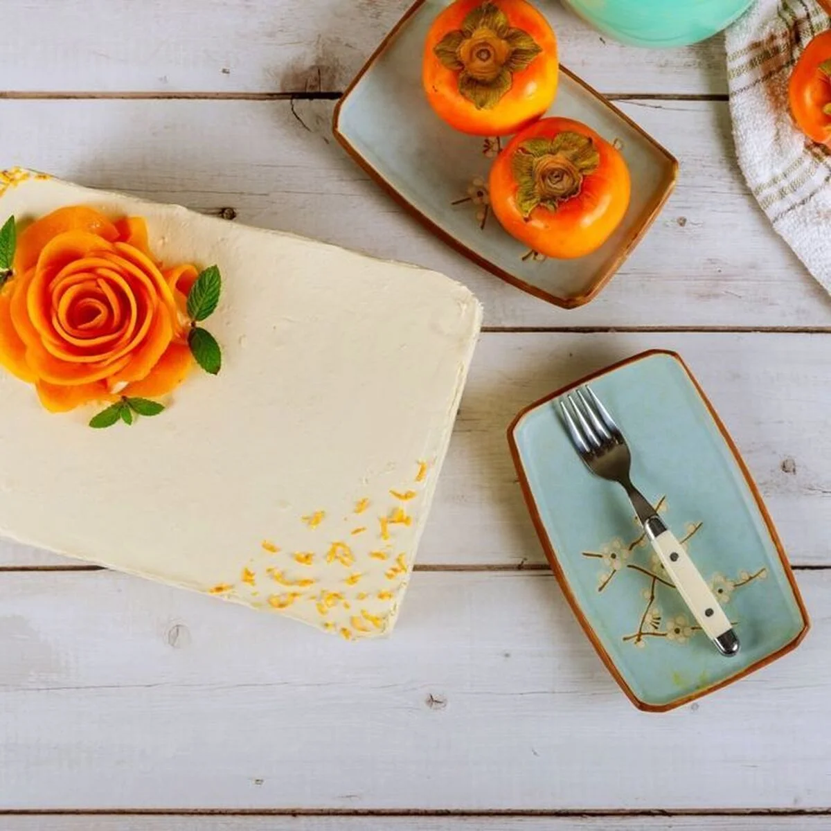 Molde Desmontable Zenker