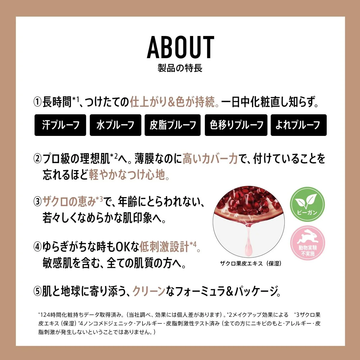 Set de Maquillaje bareMinerals BAREPRO