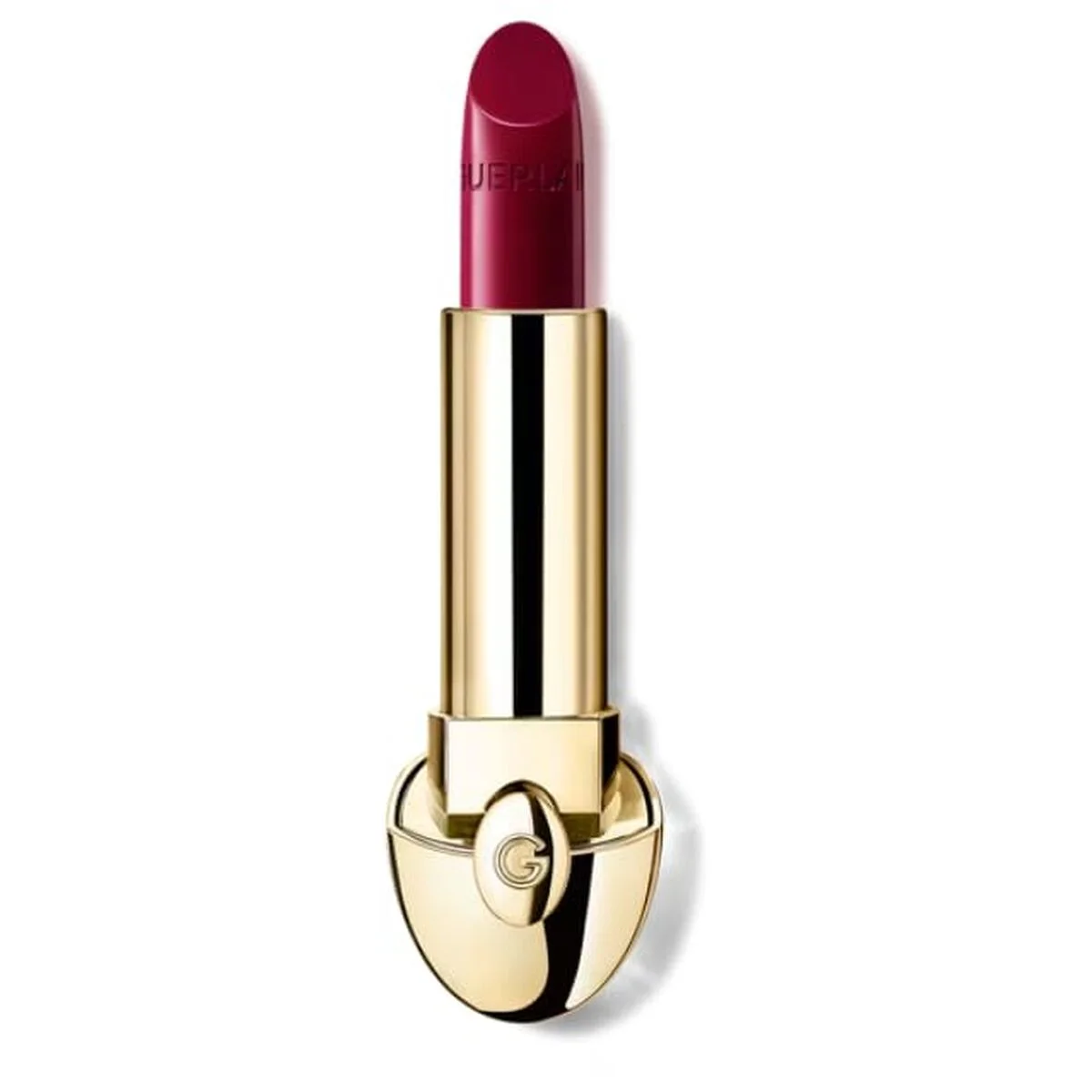 Loción Aftershave Roger & Gallet TWIST 2 Piezas