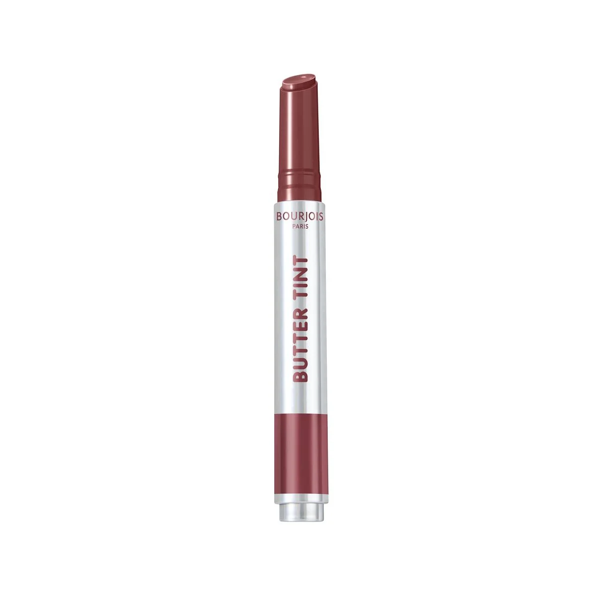 Pintalabios Bourjois BUTTER TINT LIP GLAZE 2 g
