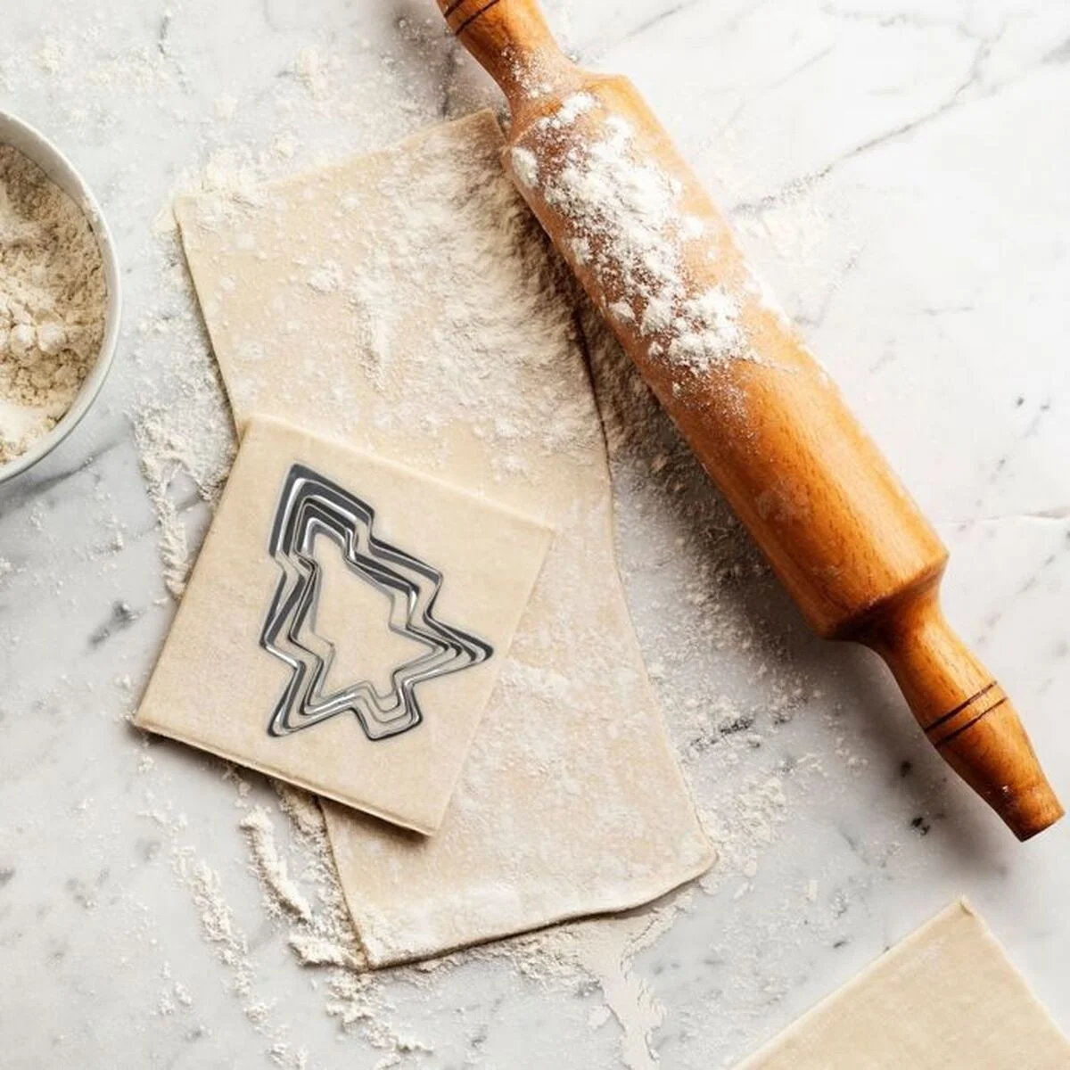 Plancha de Cocina Zenker