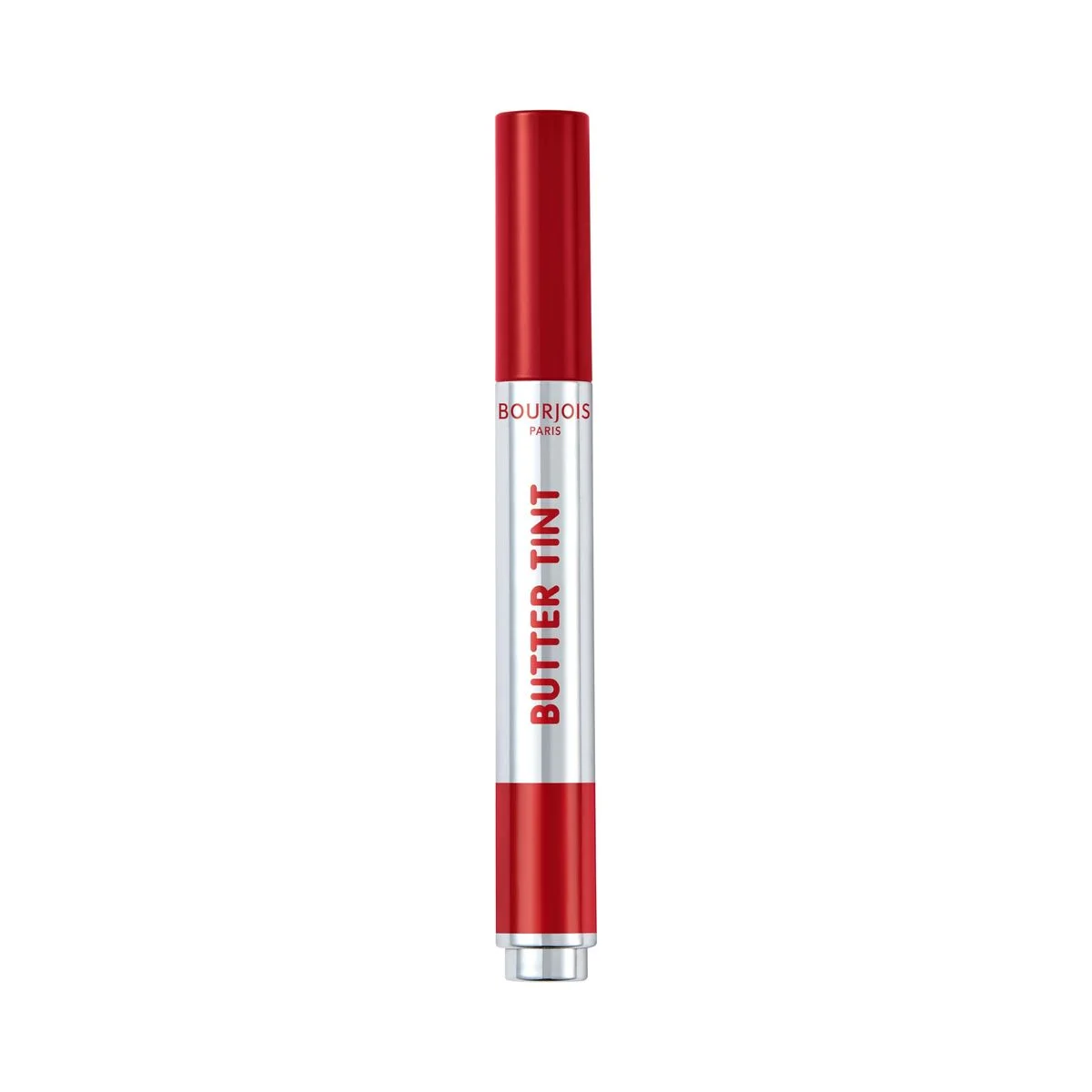Pintalabios Bourjois BUTTER TINT LIP GLAZE 2 g