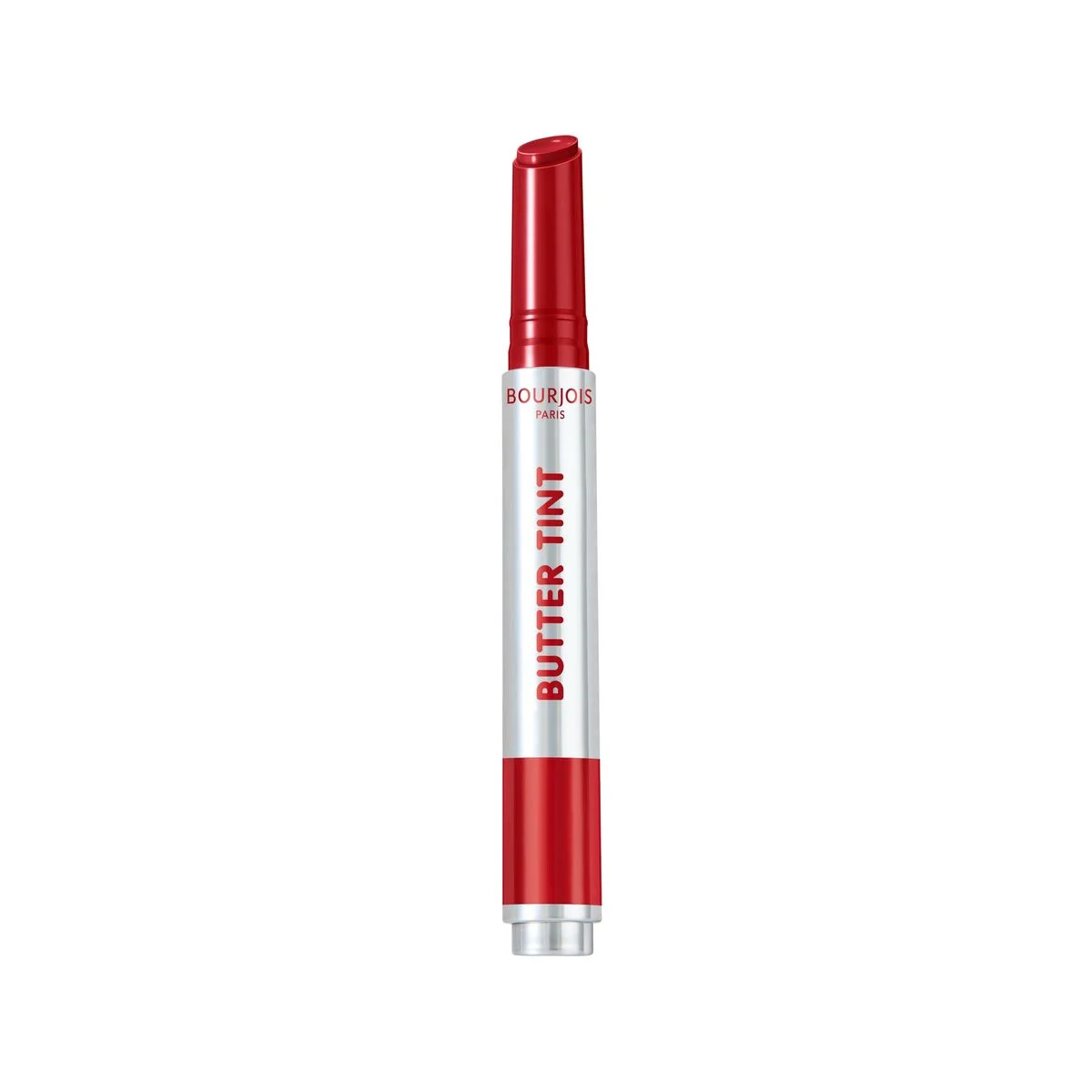 Pintalabios Bourjois BUTTER TINT LIP GLAZE 2 g