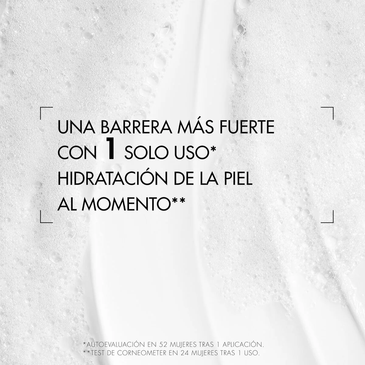 Gel Limpiador Facial Biotherm AQUASOURCE 150 ml